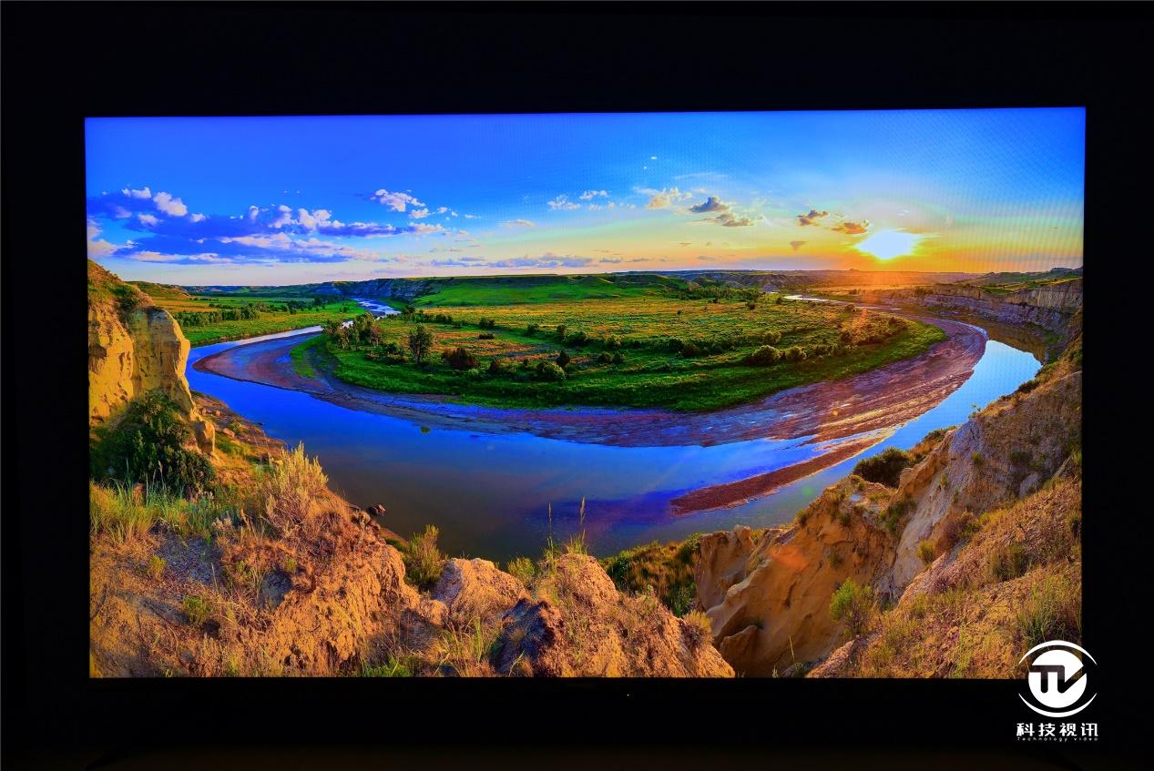 夏普70d6ua电视是多少寸的,夏普电视70d6ua的价格