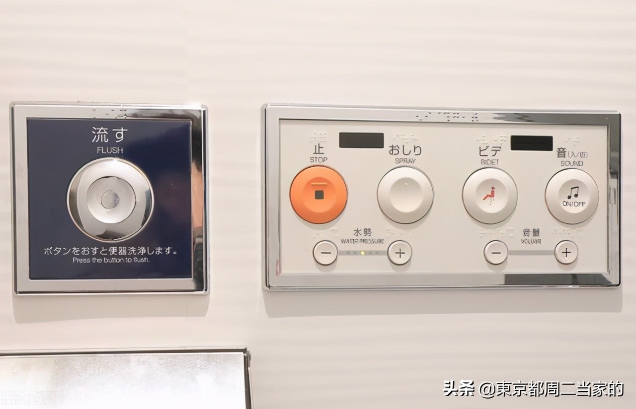 日本马桶真的很好用吗,日本马桶和国产马桶的区别