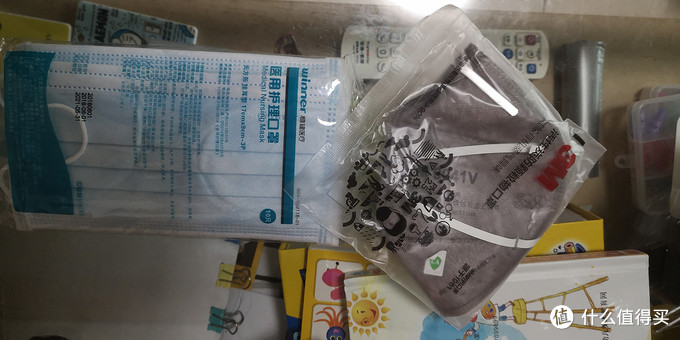 口罩买不到了用普通口罩可以吗,口罩都买不到怎么戴口罩