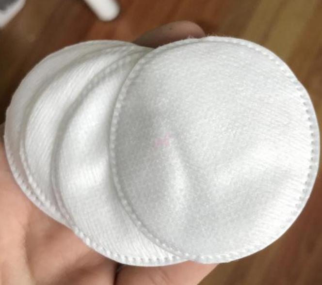 正确卸妆顺序步骤学生,正确卸妆会伤皮肤吗