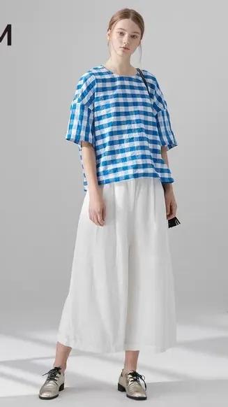 中年妈妈适合夏季穿哪家鞋子,有没有哪款鞋子适合妈妈穿