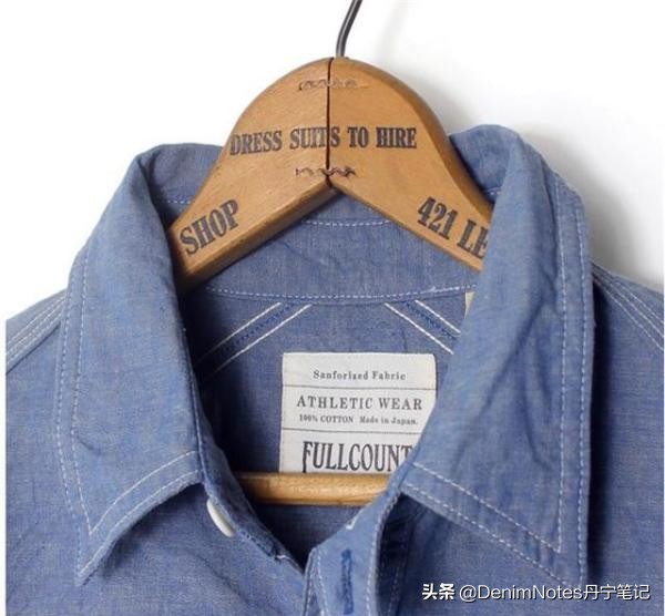 木村拓哉同款李维斯牛仔裤,木村拓哉fullcount牛仔裤型号