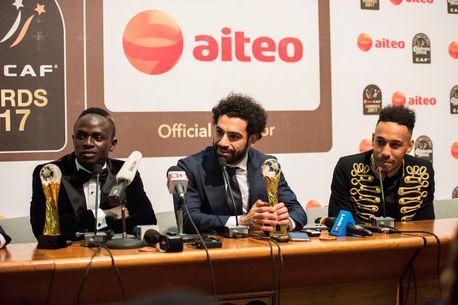 2023足球世界所有活动,2020年足球世界排行榜