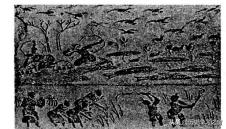 艺考生历史课,艺考生学历史