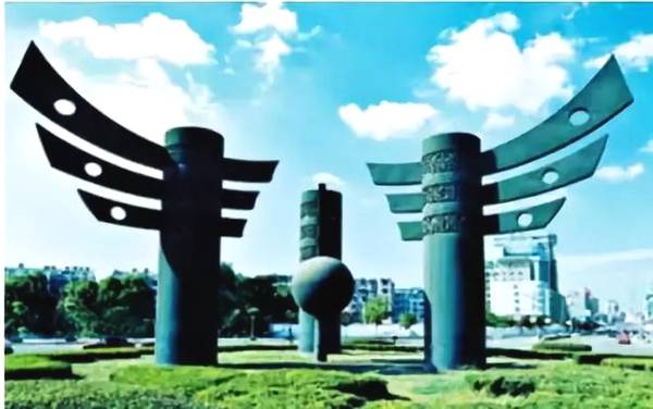 家里有矿啊上一句,家里有矿啊原版视频后续