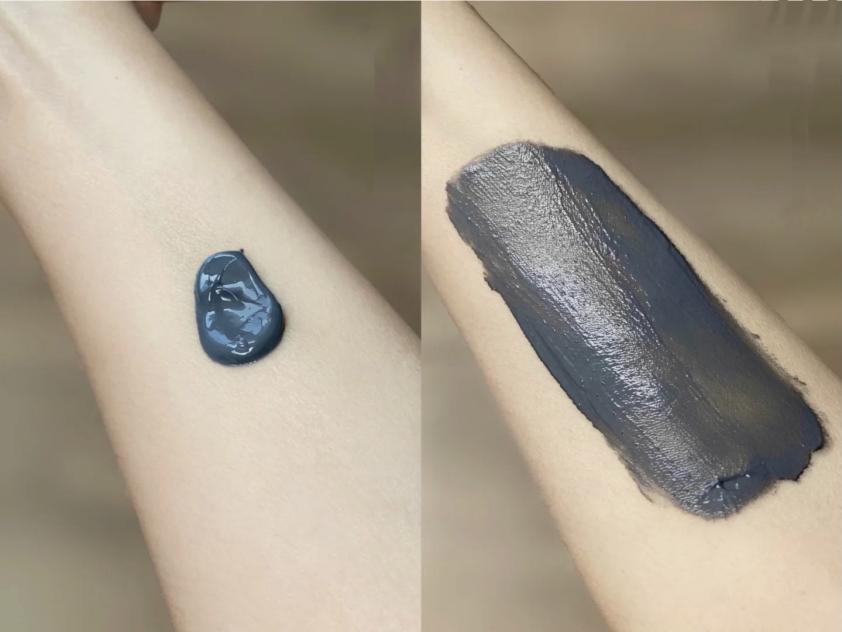 男生必备好用不贵护肤品有哪些,男生护肤品哪一款好用