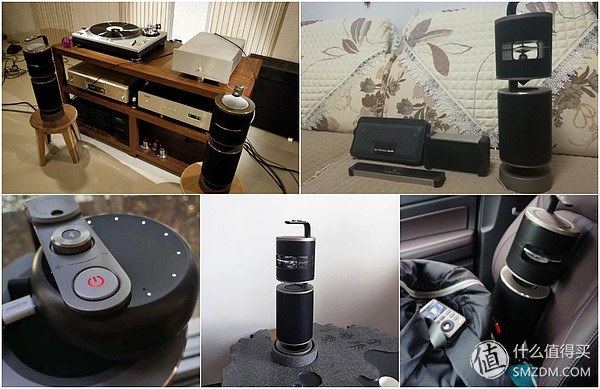 热卖爆款蓝牙音箱,2023爆款蓝牙音箱