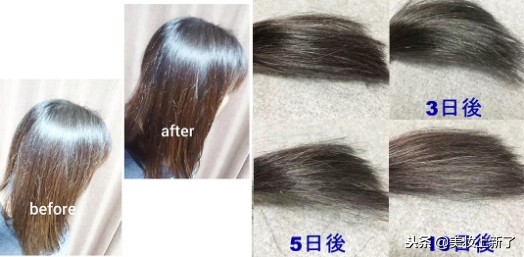 销量最高染发膏,日本染发膏脏橘色热销第一名正品