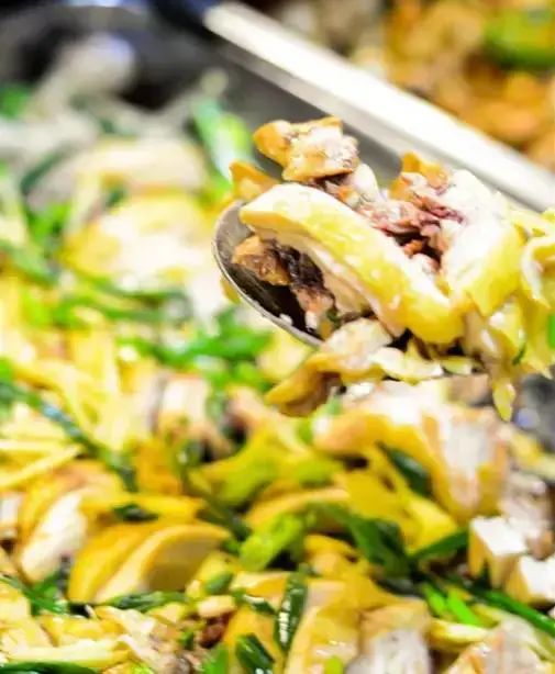 高职高考必看广州华商职业学院,高职高考复习资料广东推荐