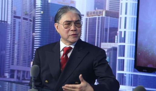 郭晶晶遭豪门嫌弃公公力挺,郭晶晶不给公公面子完整版