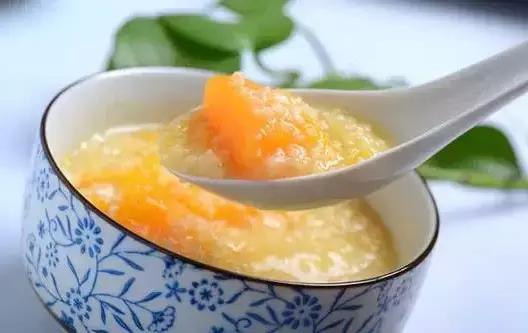 手脚干燥裂口涂什么,手脚干燥起皮裂口怎么办