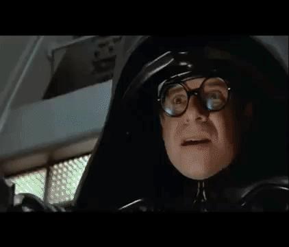 闲鱼卖神兽系列,闲鱼卖神兽的视频