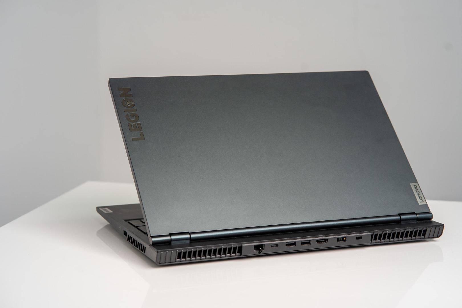 小新pro16和拯救者r7000p选哪个好,拯救者r7000p和雷神911air哪个好