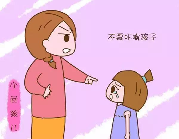 14岁爱撒谎的孩子怎么教育,怎么面对高智商的孩子撒谎