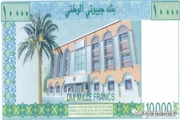 宝业集团张健,武汉宝业建工集团海外部张健