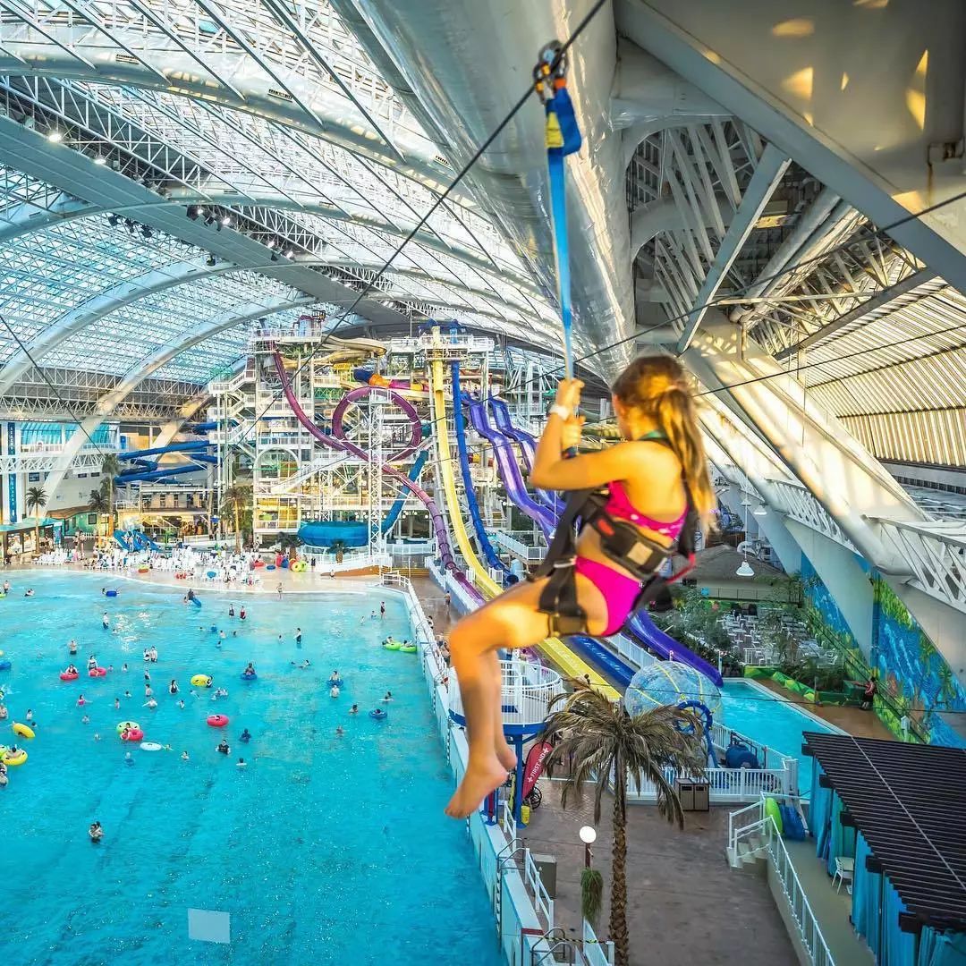 换季了又到了没有衣服穿的季节了,还在为换季买衣服发愁吗