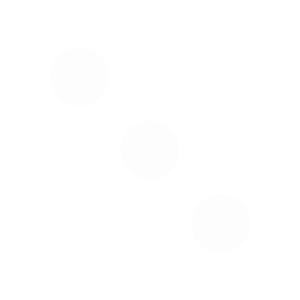 美国生病就医难吗,美国看病就医流程