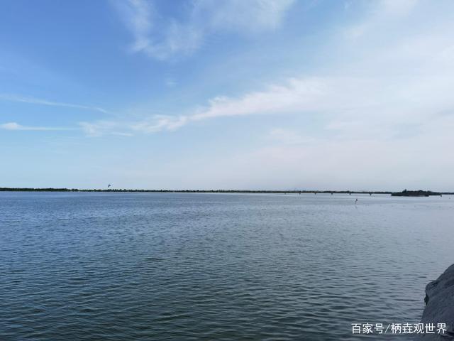 包头为什么成为重工业城市,包头为什么叫包头市