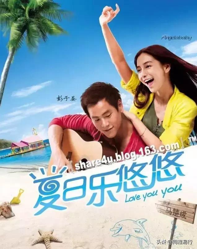 3月开岛！这个只开半年的马来西亚小岛，人少、沙白，媲美马代