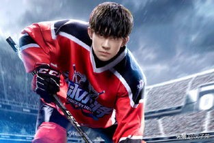 春节假期除了串门见朋友外，我们要追的剧你了解吗？