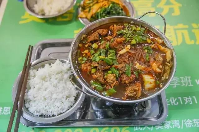 有一种情怀叫周杰伦,记忆中的烧鹅饭