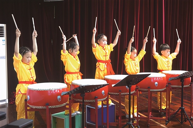 鄞州新闻网|在这里，成就最好的你——咸祥镇教育工作综述