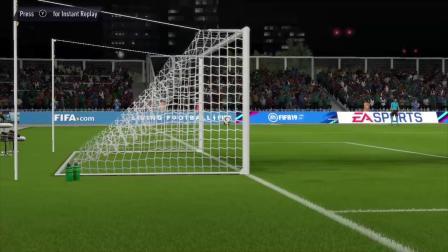 fifa19游戏球队分析,fifa19游戏