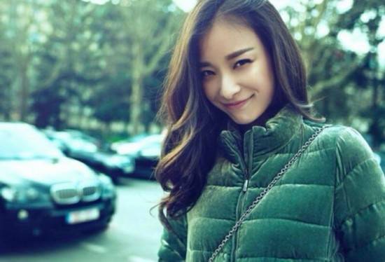 盘点娱乐圈女明星黑历史,娱乐圈黑历史多的女明星