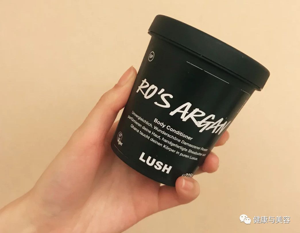 乔欣现实版粉底液 (乔欣化妆包护肤)