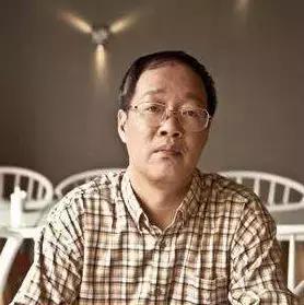 花荣：股市水深难测，值得一看的那些年教训集锦