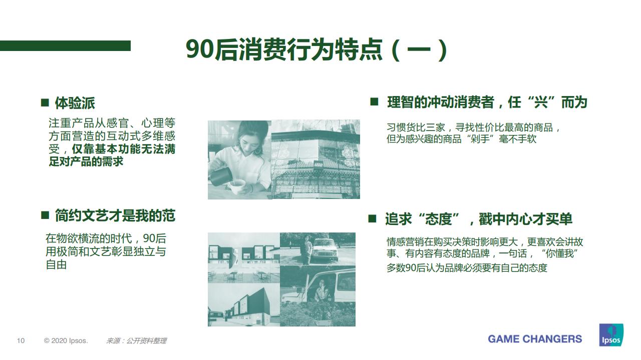 益普索大众,益普索消费信息