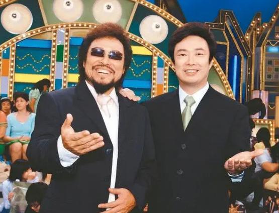 费贞绫人生经历,费贞绫出家视频