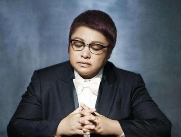 奶奶卖老冰棍,老奶奶卖雪糕帮助大山里的孩子