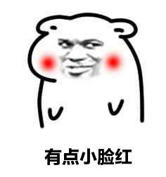 福特翼搏5万,翼搏全车整备