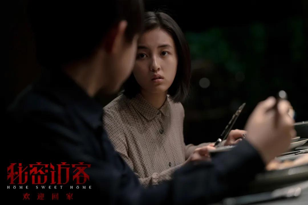 经典国片,必看5部国片