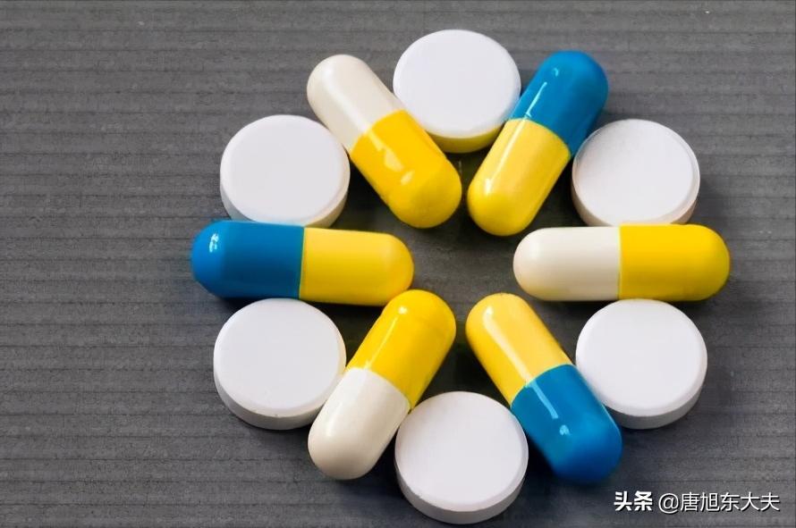 脾功能亢进引起的血小板低怎么办,血小板数值低到什么程度需要治疗