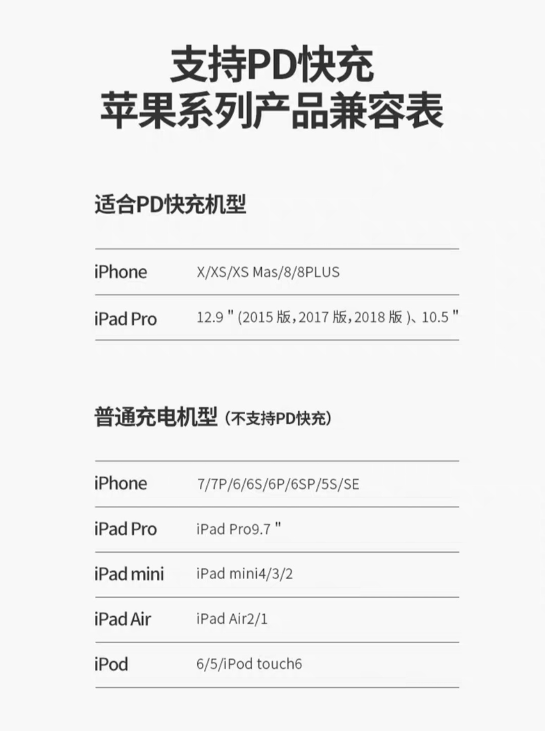 手机看不了电视咋回事,手机看不了电池容量怎么办