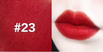 ysl小金条最适合买的颜色 (ysl小金条33和28哪个更适合黄皮)