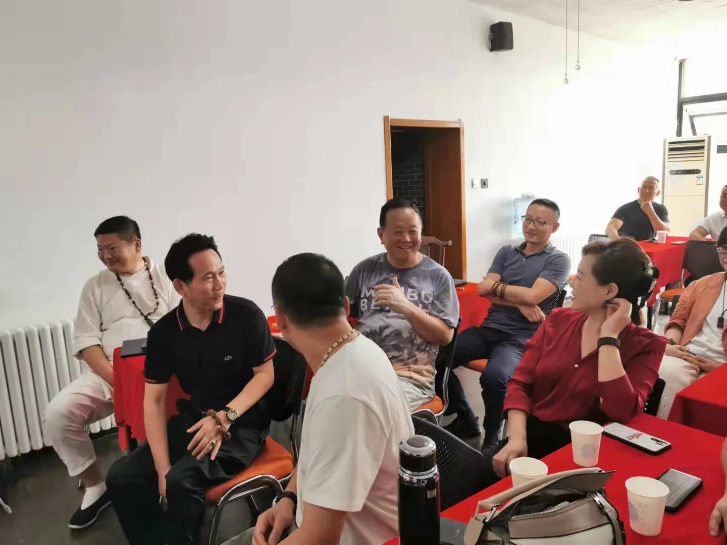 中国珠宝玉石协会,大连珠宝协会
