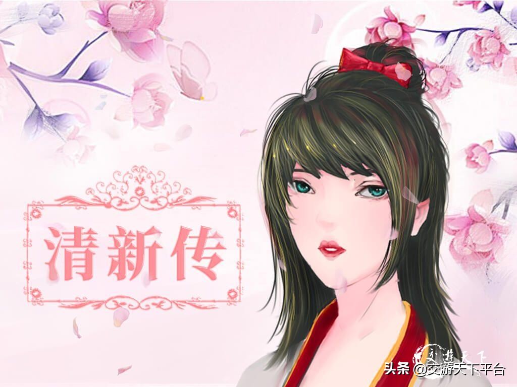 开飞机的里皮也救不了开拖拉机的国足