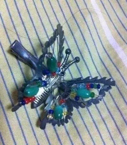 本溪人小时候穿过的爆款，太时髦了！你穿过几件？