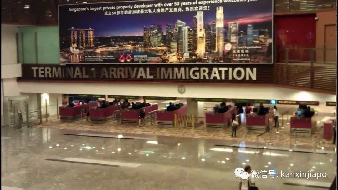 没有回程机票可以入境泰国吗,联程机票可以入境新加坡吗