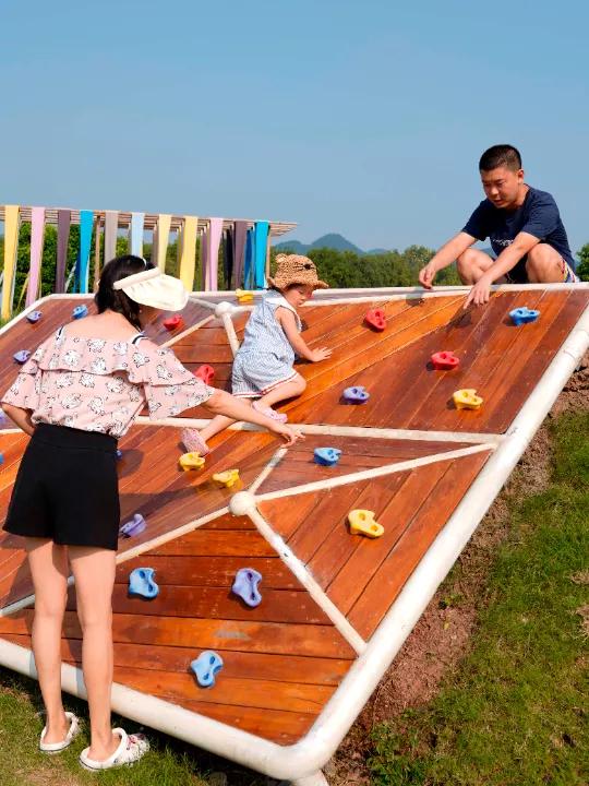 五一假期超4200万人次游四川,北碚国庆旅游收入