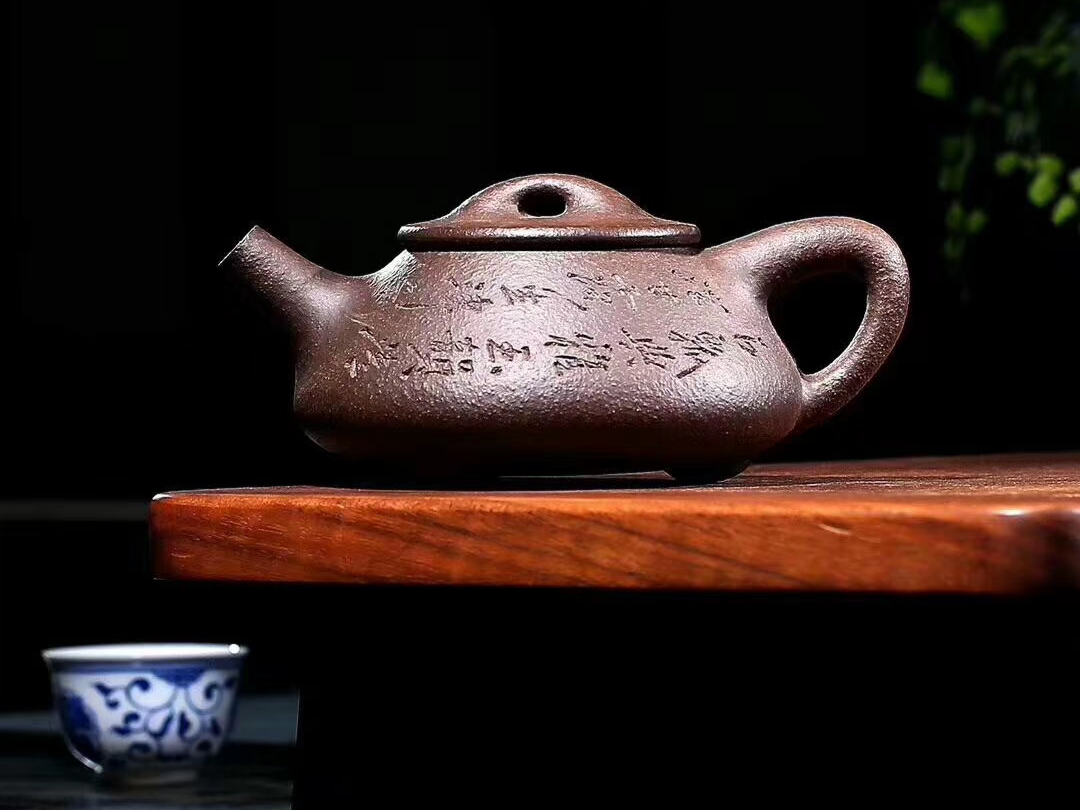 20篇短的文言文加翻译,10篇极短文言文阅读及答案