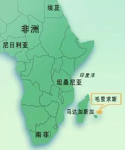 几个冷知识,这十个冷知识你知道几个呢