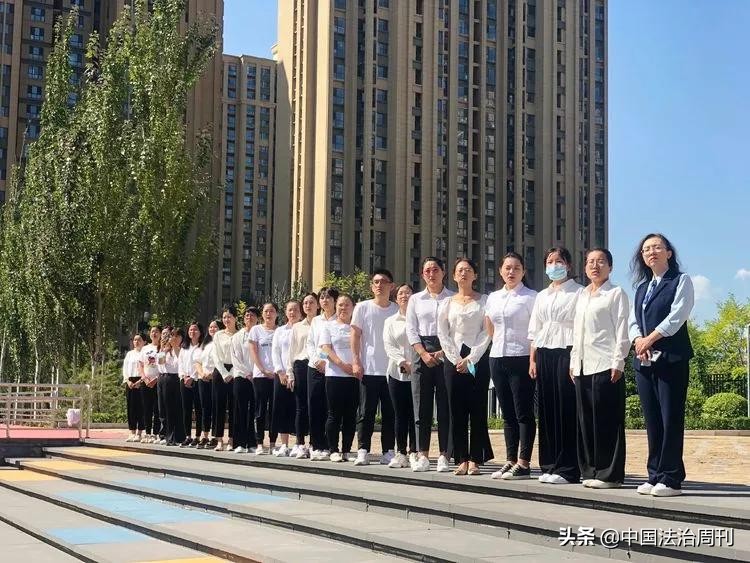 共创文明太原照片,共创文明太原城