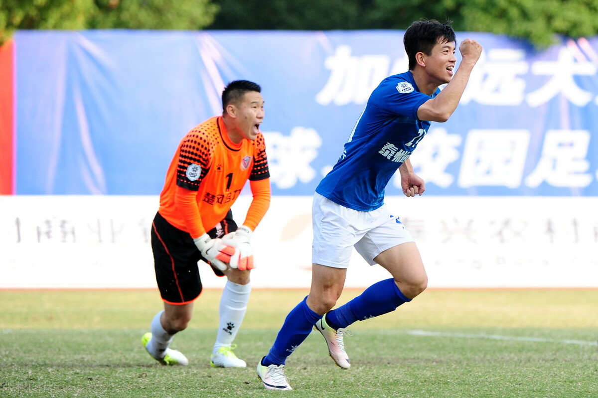 中冠联赛球员名单最新,中冠联赛山东球队