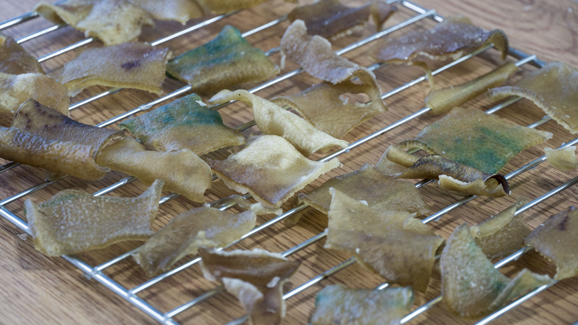 冬季12道滋补炖菜冬天食补不重样,适合冬天吃的炖菜南方