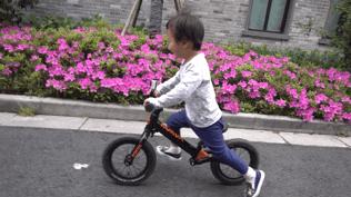 索尼黑卡rx0m2使用说明书,索尼黑卡rx0m2