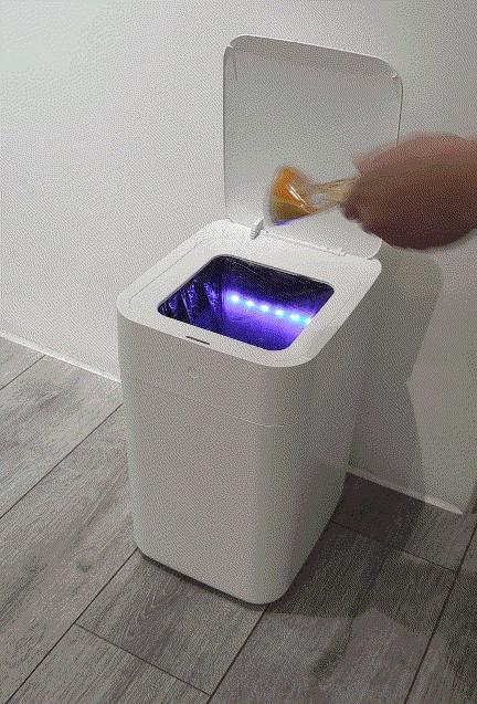 4大必剁手的家居好物清单,家居博主推荐好物第1名